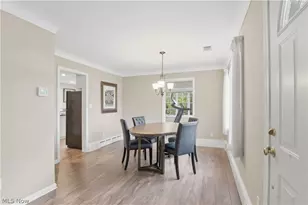 4499 Dover Center Rd, North Olmsted, OH 44070 - Photo 5
