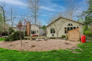 4499 Dover Center Rd, North Olmsted, OH 44070 - Photo 35