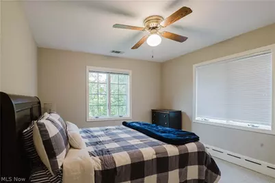4499 Dover Center Road, North Olmsted, OH 44070 - Photo 21