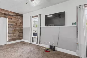 2012 Harmont Ave NE, Canton, OH 44705 - Photo 3