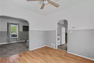 2012 Harmont Ave NE, Canton, OH 44705 - Photo 5