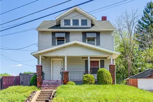2012 Harmont Ave NE, Canton, OH 44705 - Photo 15