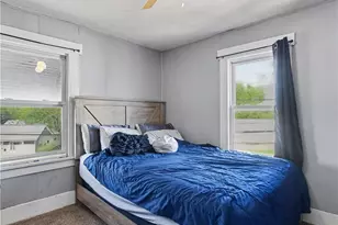 2012 Harmont Ave NE, Canton, OH 44705 - Photo 11
