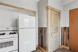 2012 Harmont Ave NE, Canton, OH 44705 - Photo 7