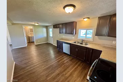 308 N Chestnut Street N, Gnadenhutten, OH 44629 - Photo 11