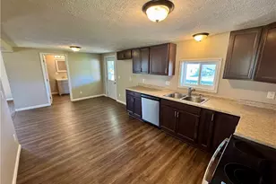 308 N Chestnut Street N, Gnadenhutten, OH 44629 - Photo 11
