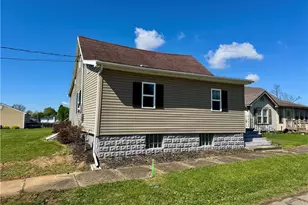 308 N Chestnut Street N, Gnadenhutten, OH 44629 - Photo 3