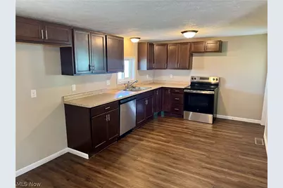 308 N Chestnut Street N, Gnadenhutten, OH 44629 - Photo 9