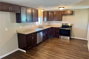 308 N Chestnut Street N, Gnadenhutten, OH 44629 - Photo 9