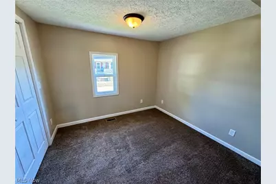 308 N Chestnut Street N, Gnadenhutten, OH 44629 - Photo 13