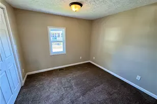 308 N Chestnut Street N, Gnadenhutten, OH 44629 - Photo 13