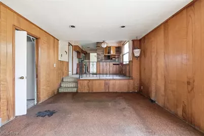 25478 Maidstone Lane, Beachwood, OH 44122 - Photo 5
