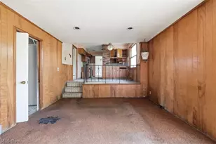 25478 Maidstone Ln, Beachwood, OH 44122 - Photo 5