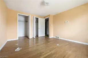 25478 Maidstone Ln, Beachwood, OH 44122 - Photo 17