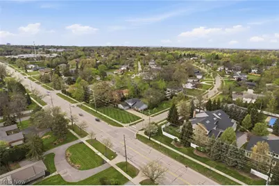 25478 Maidstone Lane, Beachwood, OH 44122 - Photo 27