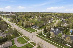 25478 Maidstone Ln, Beachwood, OH 44122 - Photo 27