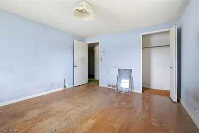 25478 Maidstone Lane, Beachwood, OH 44122 - Photo 13
