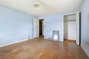 25478 Maidstone Ln, Beachwood, OH 44122 - Photo 13