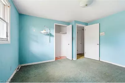 25478 Maidstone Lane, Beachwood, OH 44122 - Photo 11