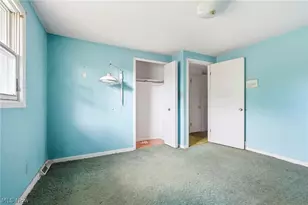 25478 Maidstone Ln, Beachwood, OH 44122 - Photo 11