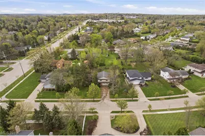 25478 Maidstone Lane, Beachwood, OH 44122 - Photo 25