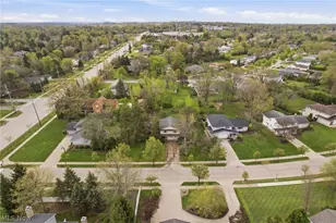 25478 Maidstone Ln, Beachwood, OH 44122 - Photo 25