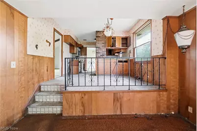 25478 Maidstone Lane, Beachwood, OH 44122 - Photo 7