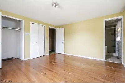 25478 Maidstone Lane, Beachwood, OH 44122 - Photo 15