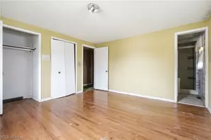 25478 Maidstone Ln, Beachwood, OH 44122 - Photo 15