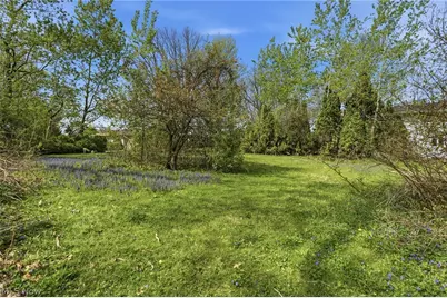 25478 Maidstone Lane, Beachwood, OH 44122 - Photo 21