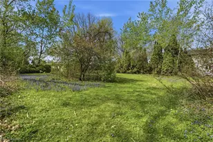 25478 Maidstone Ln, Beachwood, OH 44122 - Photo 21