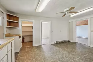 44901 State Route 18, Wellington, OH 44090 - Photo 11