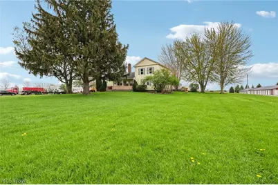 44901 State Route 18, Wellington, OH 44090 - Photo 3