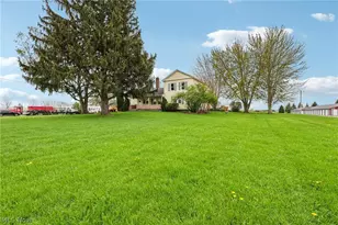 44901 State Route 18, Wellington, OH 44090 - Photo 3