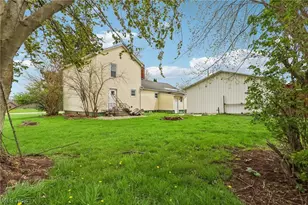 44901 State Route 18, Wellington, OH 44090 - Photo 25
