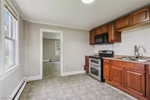44901 State Route 18, Wellington, OH 44090 - Photo 9