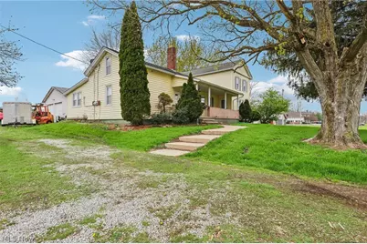 44901 State Route 18, Wellington, OH 44090 - Photo 5