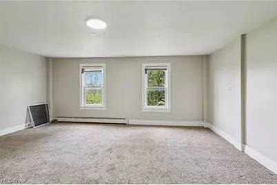 44901 State Route 18, Wellington, OH 44090 - Photo 23