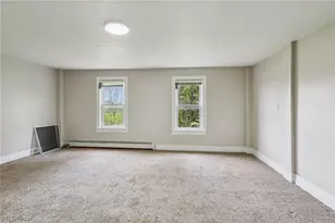 44901 State Route 18, Wellington, OH 44090 - Photo 23