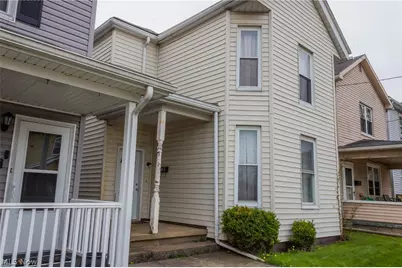 605 Trenton Street, Toronto, OH 43964 - Photo 3