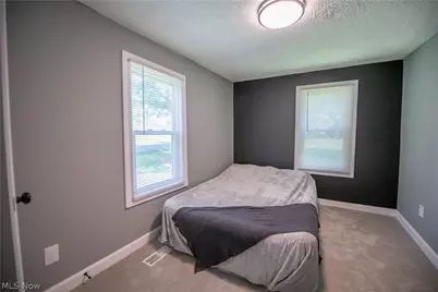 324 Charlotte Avenue SE, Canton, OH 44707 - Photo 11