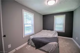 324 Charlotte Ave SE, Canton, OH 44707 - Photo 11