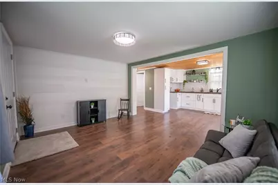 324 Charlotte Avenue SE, Canton, OH 44707 - Photo 5