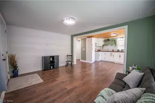 324 Charlotte Ave SE, Canton, OH 44707 - Photo 5
