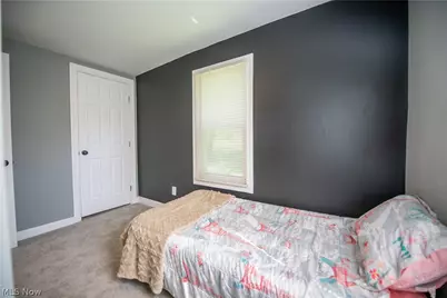 324 Charlotte Avenue SE, Canton, OH 44707 - Photo 13