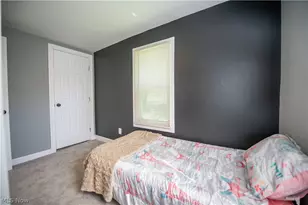 324 Charlotte Ave SE, Canton, OH 44707 - Photo 13