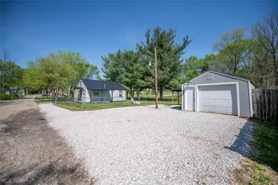 324 Charlotte Avenue SE, Canton, OH 44707 - Photo 21