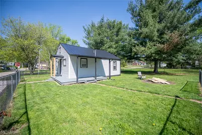 324 Charlotte Avenue SE, Canton, OH 44707 - Photo 23