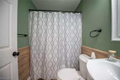 324 Charlotte Avenue SE, Canton, OH 44707 - Photo 15