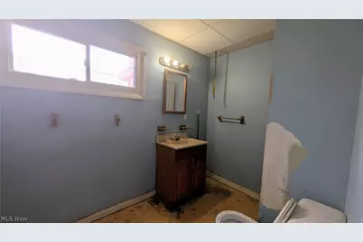 77 Maryland Street, Wheeling, WV 26003 - Photo 7